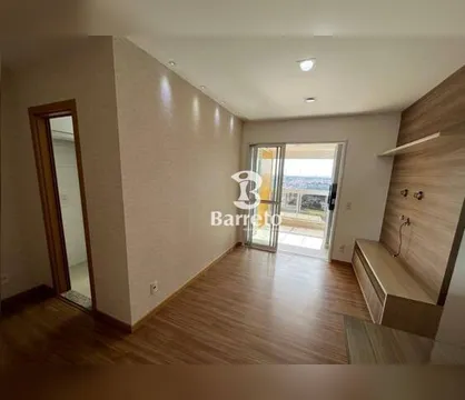 IMÓVEIS
