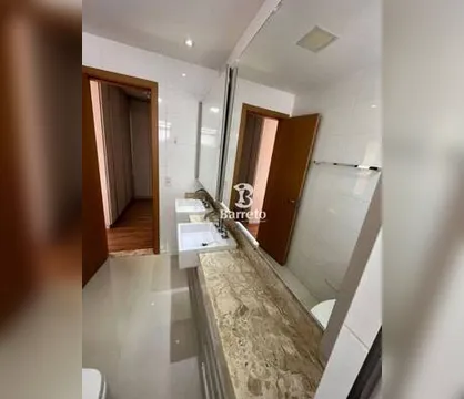 IMÓVEIS