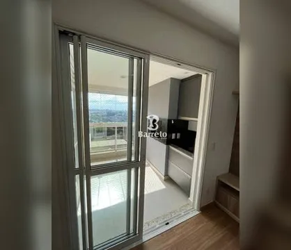 IMÓVEIS