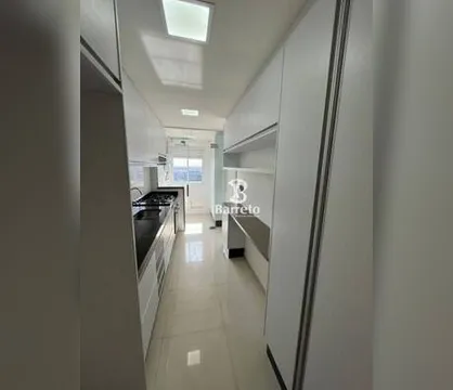 IMÓVEIS
