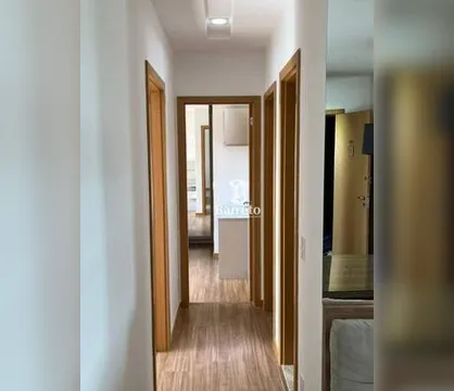 IMÓVEIS