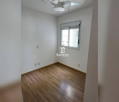 IMÓVEIS