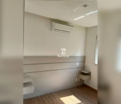 IMÓVEIS
