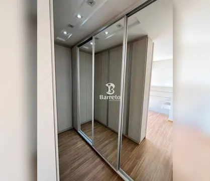 IMÓVEIS