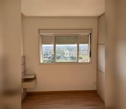 IMÓVEIS