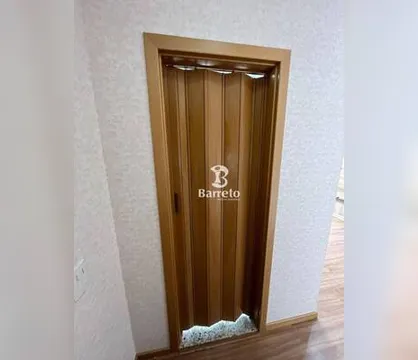 IMÓVEIS