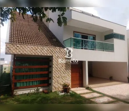 IMÓVEIS