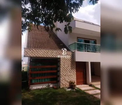 IMÓVEIS
