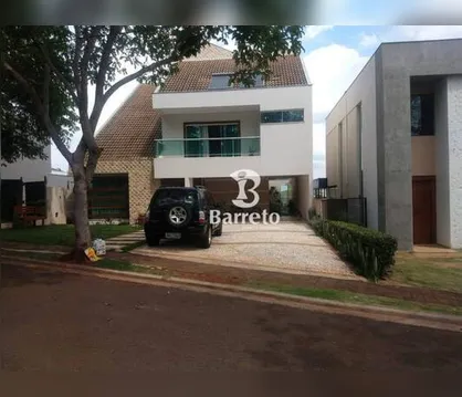 IMÓVEIS
