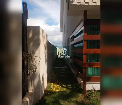 IMÓVEIS