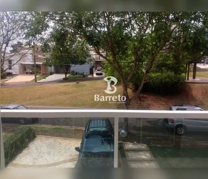 IMÓVEIS