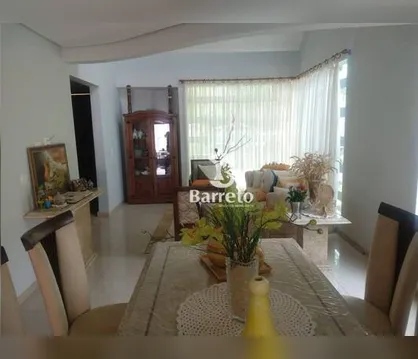 IMÓVEIS