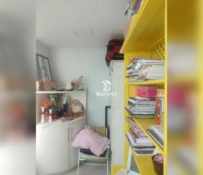 IMÓVEIS