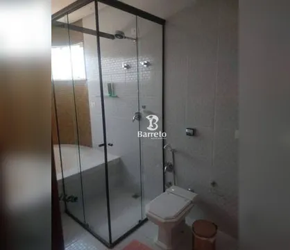 IMÓVEIS