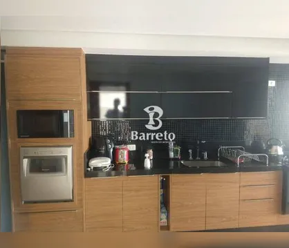 IMÓVEIS
