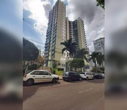 IMÓVEIS