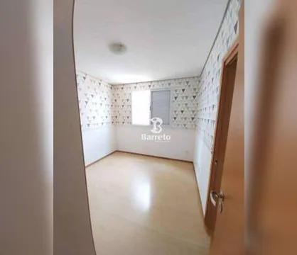 IMÓVEIS