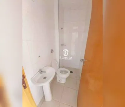 IMÓVEIS