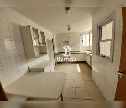 IMÓVEIS