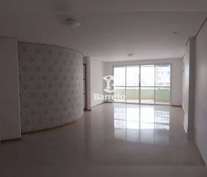 IMÓVEIS