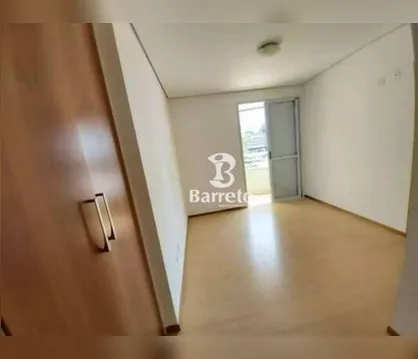 IMÓVEIS