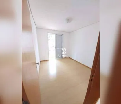 IMÓVEIS