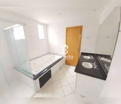 IMÓVEIS