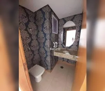 IMÓVEIS