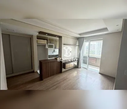 IMÓVEIS