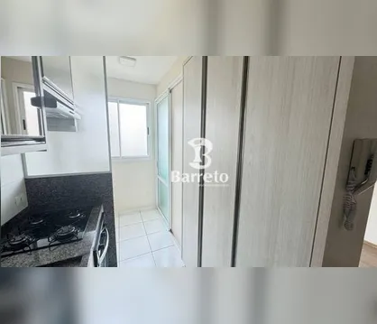IMÓVEIS