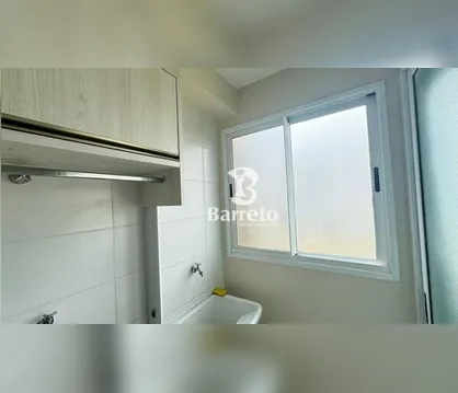IMÓVEIS