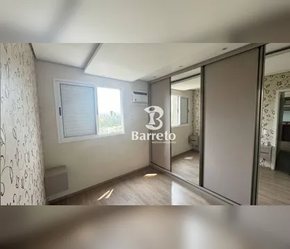 IMÓVEIS