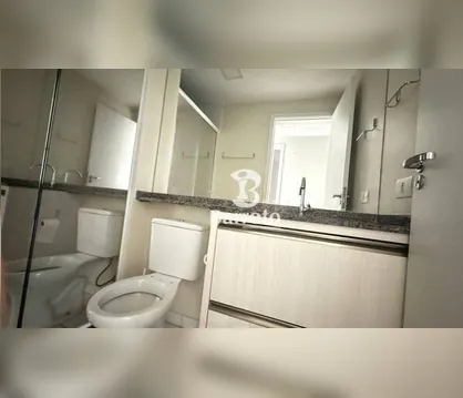 IMÓVEIS
