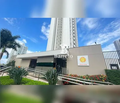 IMÓVEIS
