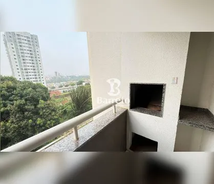 IMÓVEIS