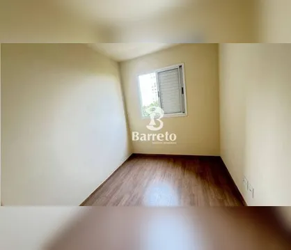 IMÓVEIS