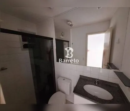 IMÓVEIS