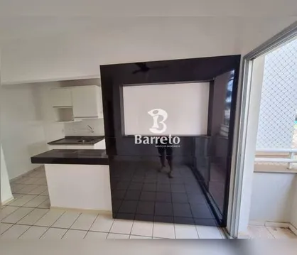 IMÓVEIS