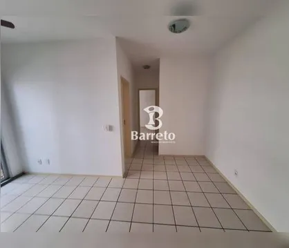 IMÓVEIS