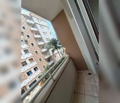IMÓVEIS