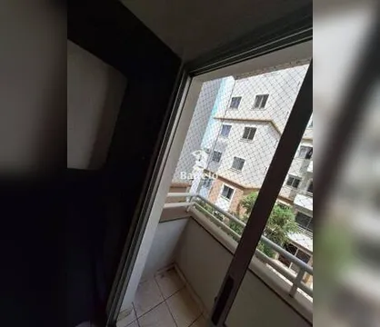 IMÓVEIS