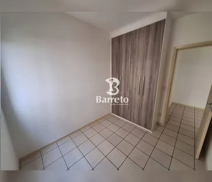 IMÓVEIS