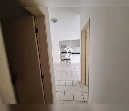 IMÓVEIS