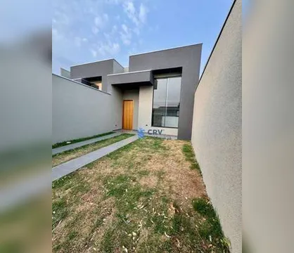 IMÓVEIS