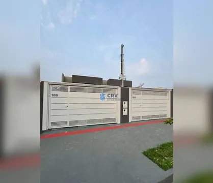 IMÓVEIS