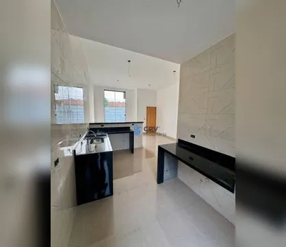 IMÓVEIS