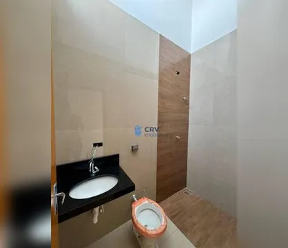 IMÓVEIS