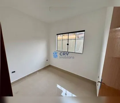 IMÓVEIS