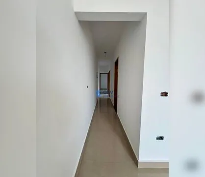 IMÓVEIS