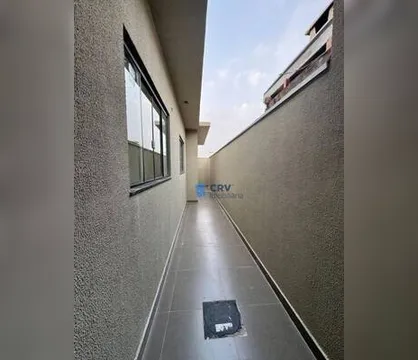 IMÓVEIS